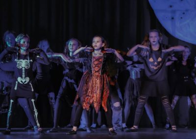 "Celebration", eine fächerübergreifende Gemeinschaftsaufführung in der Gemeindehalle Irrel | Stiftung des Beda-Instituts Bitburg - Inklusive Schule für Europäische Kulturbildung
