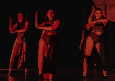 "Celebration", eine fächerübergreifende Gemeinschaftsaufführung in der Gemeindehalle Irrel | Stiftung des Beda-Instituts Bitburg - Inklusive Schule für Europäische Kulturbildung
