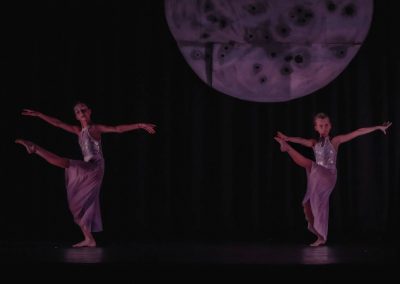 "Celebration", eine fächerübergreifende Gemeinschaftsaufführung in der Gemeindehalle Irrel | Stiftung des Beda-Instituts Bitburg - Inklusive Schule für Europäische Kulturbildung