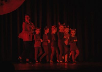 "Celebration", eine fächerübergreifende Gemeinschaftsaufführung in der Gemeindehalle Irrel | Stiftung des Beda-Instituts Bitburg - Inklusive Schule für Europäische Kulturbildung