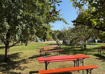 Drittebildungsort Irrel