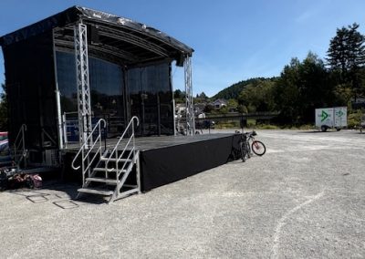 Drittebildungsort Irrel