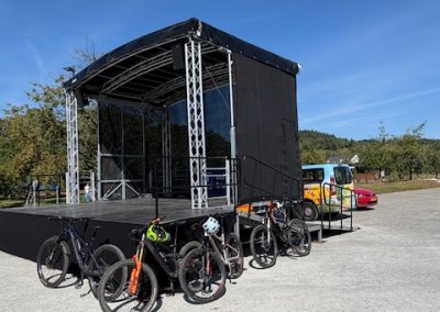 Drittebildungsort Irrel