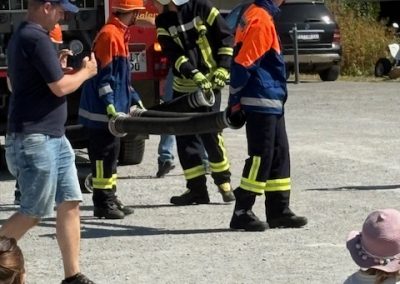 Drittebildungsort Irrel