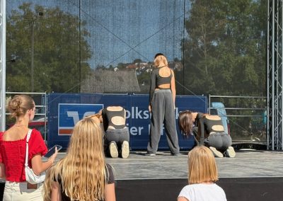 Drittebildungsort Irrel