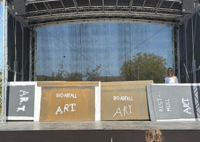 Drittebildungsort Irrel