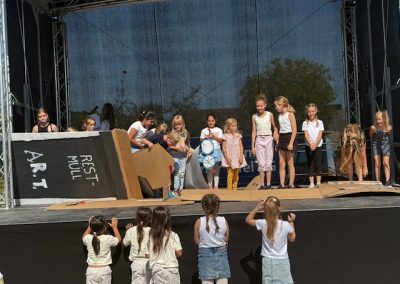 Drittebildungsort Irrel