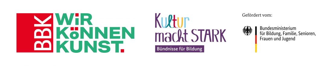 WKK_KMS_BMBFSJ_farbig_digital_2025
